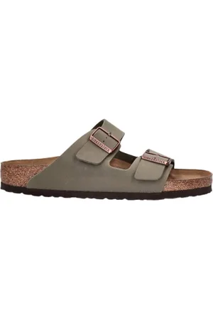 Birkenstock 151211 ARIZONA