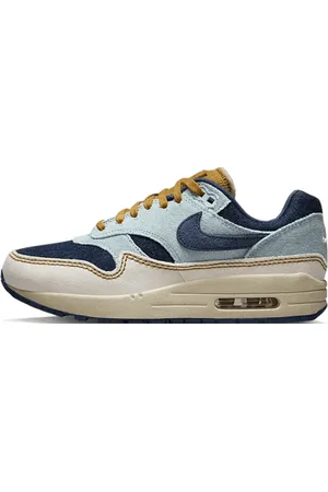 Nike Air Max 1 