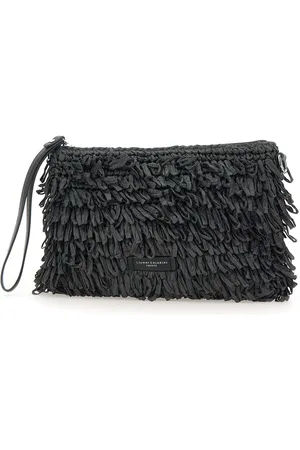 Gianni chiarini Bags Black