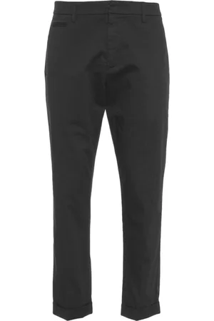Dondup Chino pants 