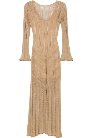 Twin-Set Dresses