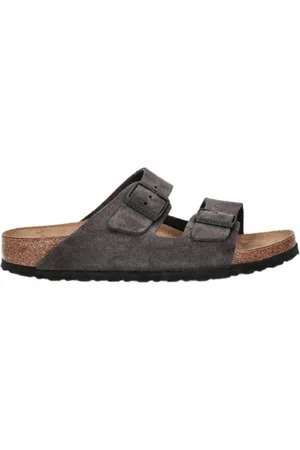 Birkenstock 1028592 ARIZONA