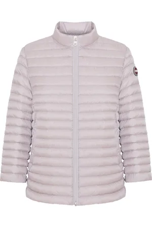 Colmar Jackets Divers