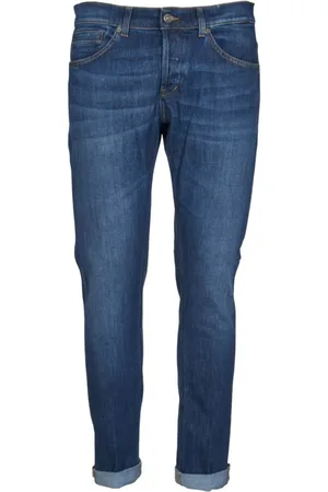 Dondup Jeans Blue