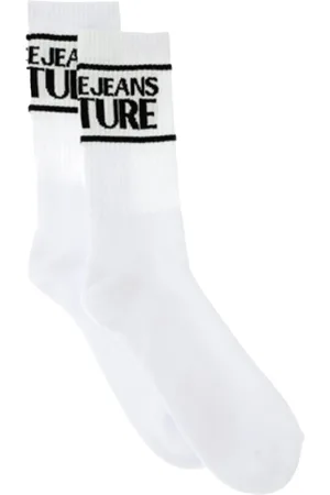 VERSACE Underwear White