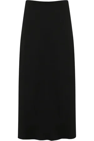 Patrizia Pepe Skirts Black