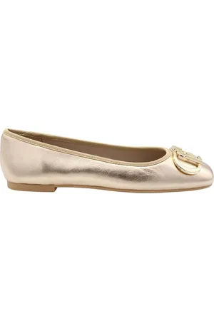 Liu Jo Ballerina Gold