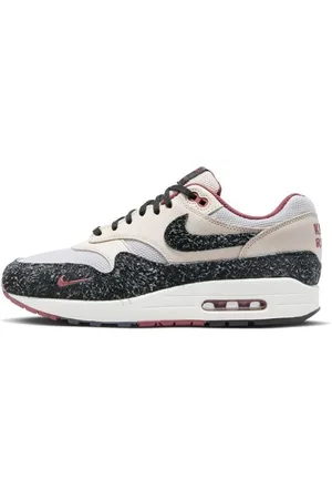 Nike Air Max 1 PRM 
