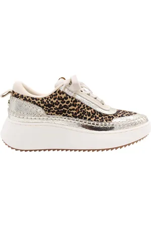Steve Madden Sneaker Divers