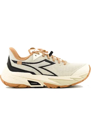 Diadora Sestiere Xt-2 Sand Black