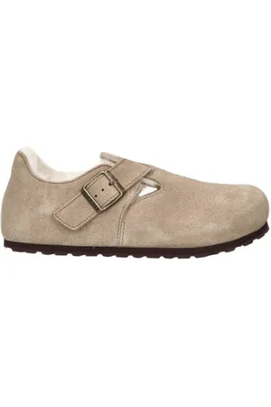 Birkenstock 1028470 LONDON