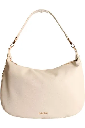 Liu Jo Hand- en schoudertas White