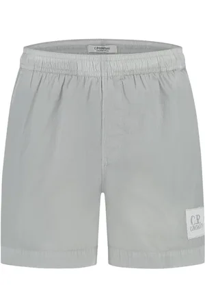 C.P. Company Swim-trunks