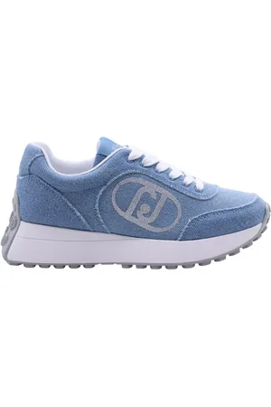 Liu Jo Sneaker Blue