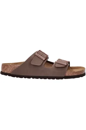 Birkenstock 151183 ARIZONA