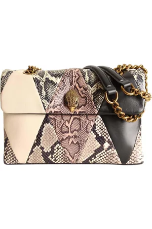 Kurt Geiger Crossbody Black