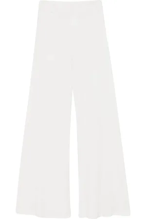 Fabiana Filippi Pantaloni divers