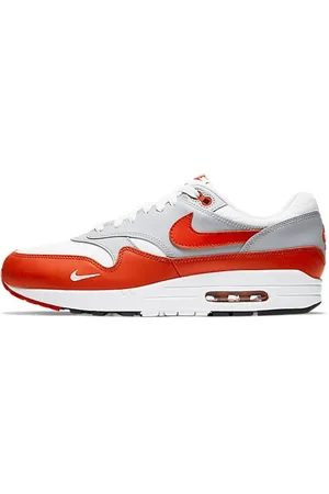 Nike Air max 1 martian sunrise