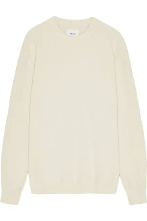 NN.07 Pull leger danny