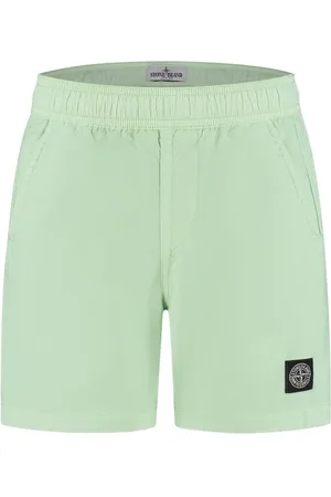 Stone Island Shorts
