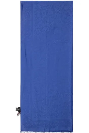Etro SCIARPA