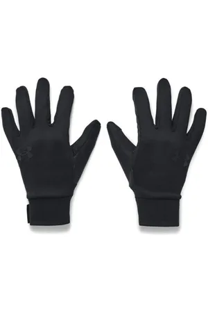 Under Armour Storm Liner Handschoen Heren-DB77CD48-CCC6-4601-9AC7-30CB107BB05D