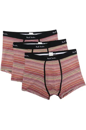 Paul Smith Underwear Multicolour