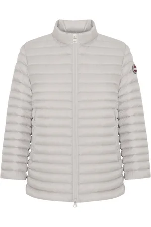Colmar Jackets Divers