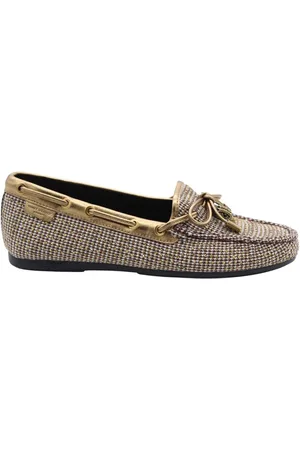 Kurt Geiger Mocassin Divers