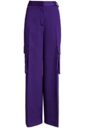 VERSACE PANTALONI