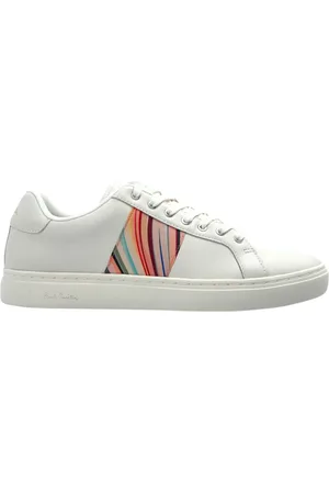Paul Smith Sneakers White