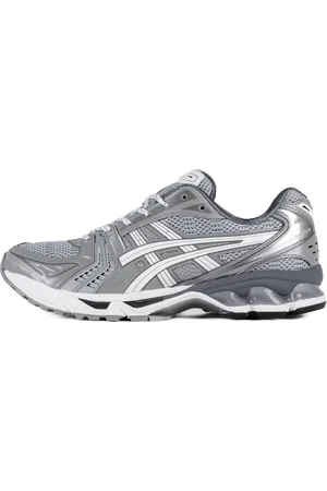 Asics Gel-Kayano 14 Beauty & Youth