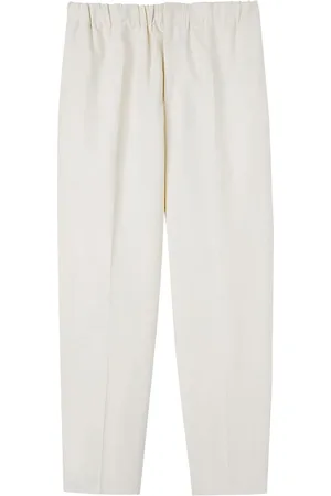 Jil Sander Trousers