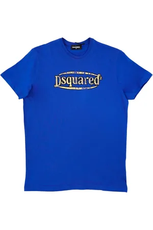 Dsquared2 Relax T-Shirt