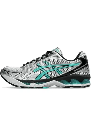 Asics Gel-Kayano 14 Tiffany