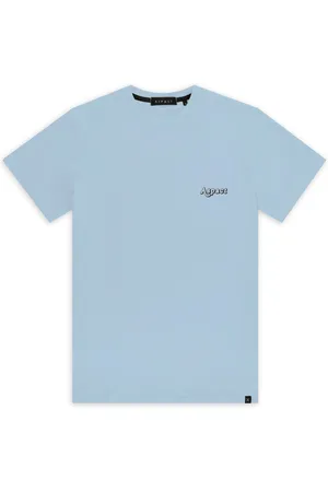 Aspact Ade Tee Breeze