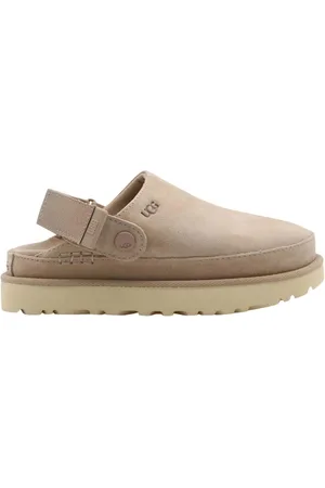 UGG Klomp Beige