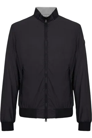 Colmar Coats Divers