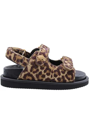 Kurt Geiger Sandaal Divers