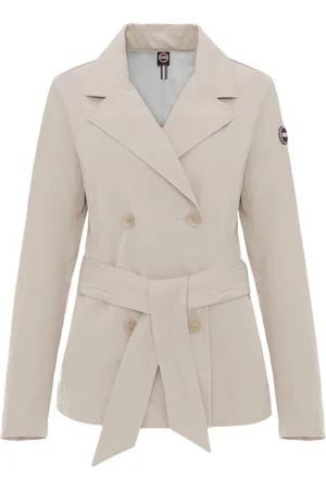 Colmar Jackets Divers