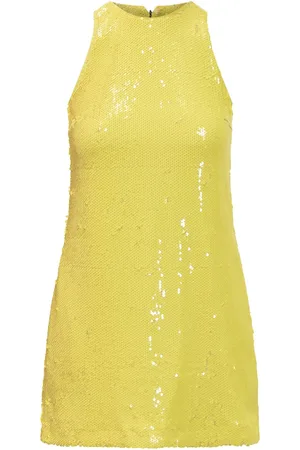 Msgm DRESS