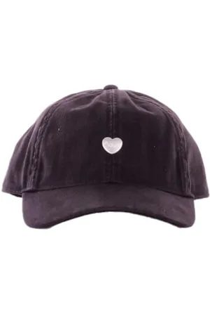 Carhartt Hats Black