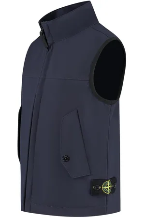 Stone Island Vest