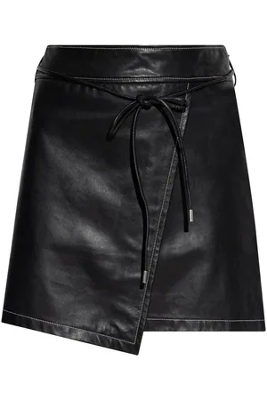Paul Smith Skirts Black