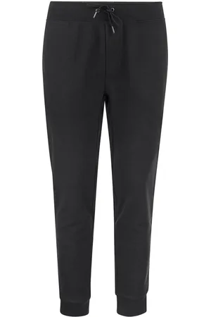 Ralph Lauren Athletic pant black