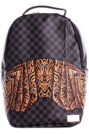Sprayground Bags Unica