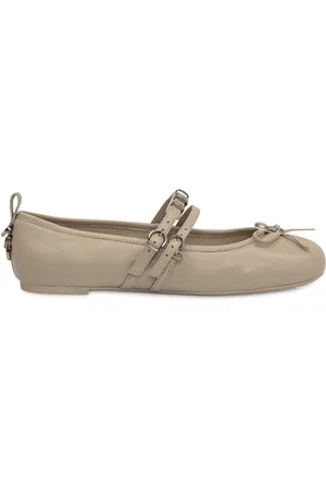 Pinko Ballerina Gioia 09