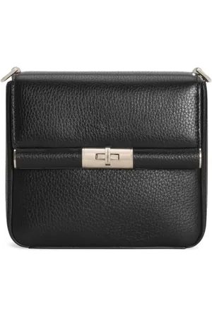 Dolce & Gabbana Borse... Nero