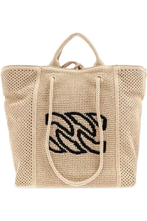 Casadei Bags Beige