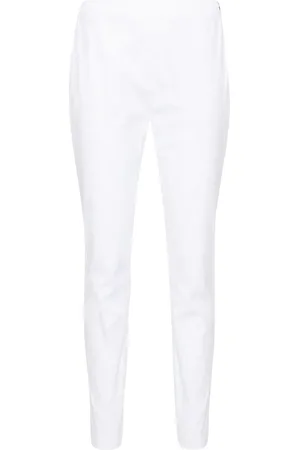 Fabiana Filippi Pantaloni white